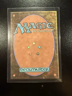 MTG Steelshaper's Gift (1632/3004) Secret Lair Drop Series NM FOIL- Rainbow - Image 2
