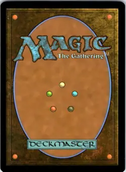 Hex (Borderless) Marvel Universe Eternal-Legal, 17 NM - Image 2