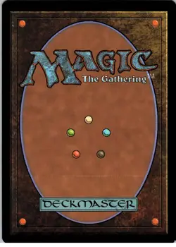 Ifnir Deadlands - U - Hour of Devastation - 179 - NM - Normal - Image 2