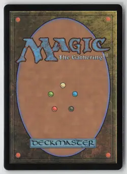 Will, Scion of Peace (Borderless) LP 302 Wilds of Eldraine Magic: The Gathering - Image 2