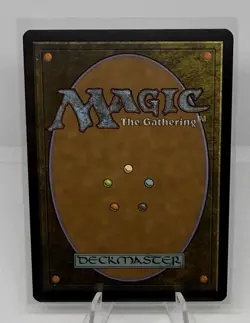 Caged Sun #132 (NM) New Phyrexia NPH Magic MTG - Image 2