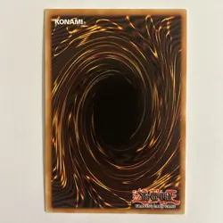 Yugioh Tcg Archfiend's Advent BLTR-EN046 Secret Rare 1st Edition NM Single - Image 2