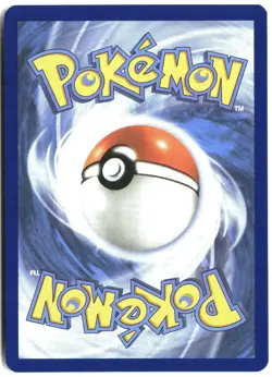 Rosa's Encouragement 084/088 Uncommon Perfect Order Pokemon Reverse Holo NM - Image 2
