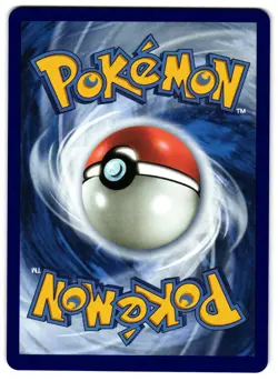 Tauros 096/086 - 🌊 Chaos Rising Illustration Rare Pokemon TCG Holo 🖤 - M/LP - Image 2
