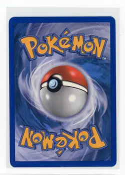 Pokemon Power Keepers #48/108 Charmander - Image 2