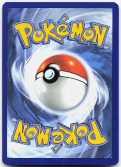 Misty's Psyduck 045/182 Uncommon Destined Rivals Pokemon Reverse Holo Near Mint - Image 2
