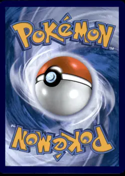 Sawk 130/086 Holo - Pokemon SV: White Flare - NM - Image 2