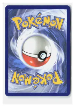 Sawk 130/086 Illustration Rare White Flare Pokemon Near Mint A860 - Image 2