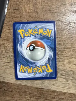 Pokemon Evelyn 175/181 Sun & Moon Team Up Full Art Holo Trainer Supporter - Image 2