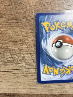 Pokemon Evelyn 175/181 Sun & Moon Team Up Full Art Holo Trainer Supporter - Image 4