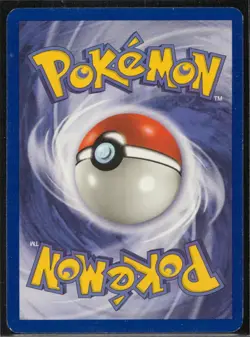 Pokemon TCG Base Set 2 Pikachu LP - Image 2