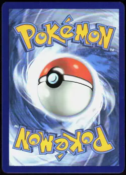 Pikachu 55/236 Common Unified Minds Pokemon Near Mint - Image 2