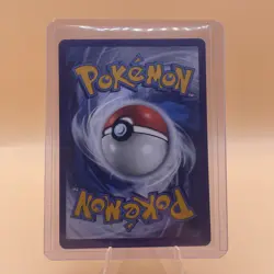 Pokemon Evolving Skies Secret Rare Metal Energy 237/203 - Near Mint (NM) - Image 2