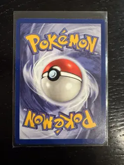 Pokemon TCG Dark Dragonair 33/82 Team Rocket Regular Uncommon English 60 HP - Image 2