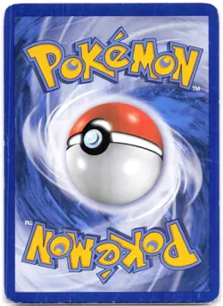 Haunter 41/99 Arceus MP - Image 2