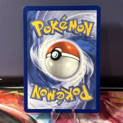 Aurorus 092/088 Illustration Rare Holo ME03: Perfect Order Pokemon NM/M - Image 2