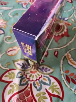 Pokemon TCG Hidden Fates Mewtwo Pin Collection Box 2019 Booster Packs, 3-Pack - Image 5