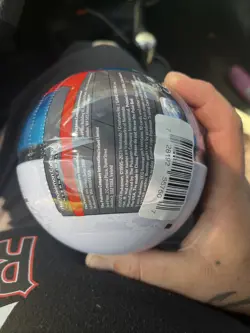 C23 Great Ball Pokeball Tin Possible Lost Origin Silver Tempest Pokemon TCG 2023 - Image 2