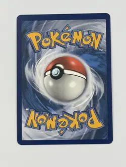 NM Pokemon Black Kyurem EX 101/149 Boundaries Crossed Full Art Holo UR - Image 5