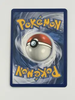 Pokemon White Kyurem EX 96/135 Plasma Storm Holo Ultra Rare English 2012 - Image 5