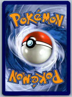 Darkrai (Cosmos Holo) 136/197 Trick or Trade BOOster 2024 Pokemon Holo LP - Image 2