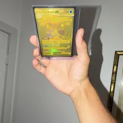 Mega Greninja EX 122/086 (POTENTIAL PSA 10!) - Image 2