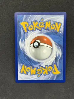 Pokemon TCG Cleffa 150/091 Baby Shiny Paldean Fates NM - Image 2