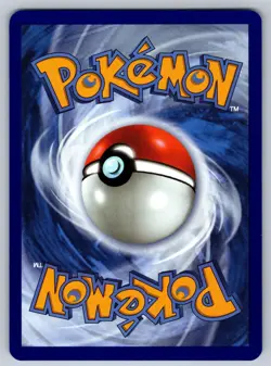 Darkrai (Cosmos Holo) 136/197 Holo Miscellaneous Cards & Products Pokemon LP - Image 2