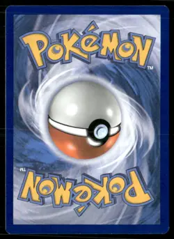 Steven [ROS - 90/108] XY - Roaring Skies - NM - Image 3
