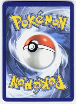 Darkrai (Cosmos Holo) 136/197 Holo Miscellaneous Cards & Products Pokemon NM - Image 3