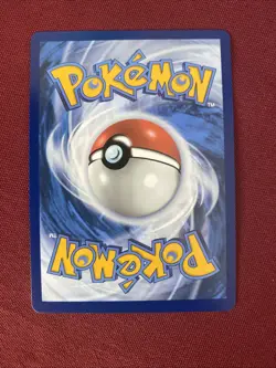 Pokemon TCG Tirtouga Master Ball Reverse Holo Black Bolt 022/086 - Image 2