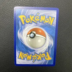 Vivillon (Meadow [Pink]) - 17/146 - Reverse Holo Rare XY Pokemon NM - Image 3