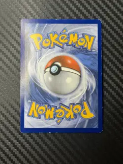 Charizard EX #XY121 Pokemon Promo - Image 2