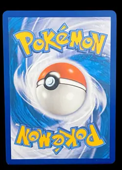 Pokemon Snorlax #016/034 CLV: Trading Card Game Classic (Read Description) 🔥 - Image 3