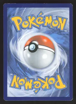 Fletchling RC25/RC32 Pokemon TCG Generations: Radiant Collection MP - Image 2