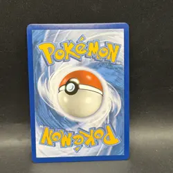 Naganadel GX Pokemon Unified Minds 230/236 Ultra Rare Full Art - Image 2
