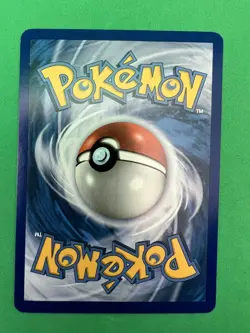 Bronzor - 58/102 - Triumphant - Pokemon - NM - Image 2