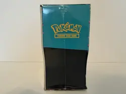 Pokemon TCG: Ascended Heroes Elite Trainer Box (ETB) New/Factory Sealed - Image 3