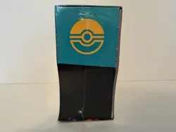 Pokemon TCG: Ascended Heroes Elite Trainer Box (ETB) New/Factory Sealed - Image 5