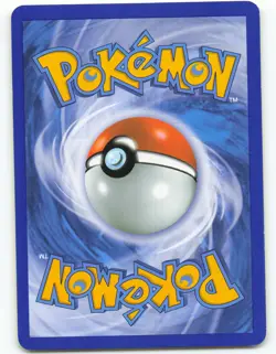 Stunfisk - 83/113 Legendary Treasures - Pokemon TCG - 2013 - Image 2