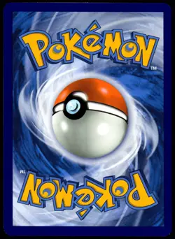 Pokemon TCG Tandemaus 167/193 2023 Paldea Evolved Cosmos Holo Promo Card - NM - Image 2