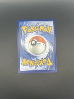 ⭐PACK FRESH⭐Pokemon Gold Mega Gardevoir EX 187/132 Mega Evolution MHR - Image 2