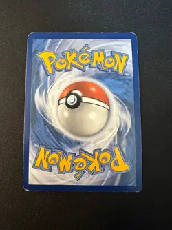 Miraidon 013 Holo SV: Scarlet & Violet Promo Cards Pokemon TCG MP - Image 2