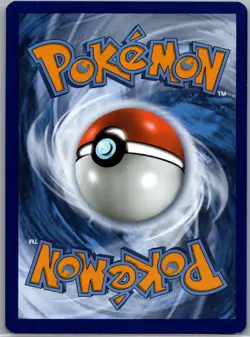 Magikarp 021/078 Common Pokemon GO Pokemon Reverse Holo Near Mint - Image 2