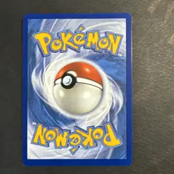 Pokemon TCG Misty's Magikarp 048/182 Sv10: Destined Rivals Reverse Holo - Image 2