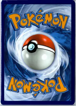 Electabuzz Miscellaneous Cards & Products 125/165 2018 Promo Holo Near Mint - Image 2