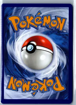 Flutter Mane (Cosmos Holo) Trick or Trade BOOster 2024 078/162 Holo Holo NM - Image 2