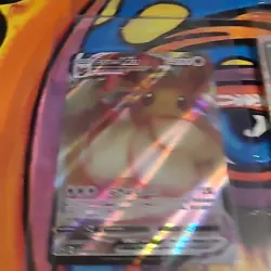 Pokemon Sealed Lot of Collectible Cards - Image 5