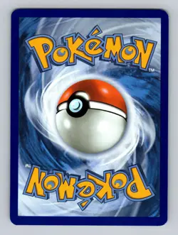 Darkrai (Cosmos Holo) 136/197 Holo Miscellaneous Cards & Products Pokemon NM - Image 2