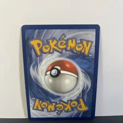 Darkrai (Cosmos Holo) 136/197 Miscellaneous Cards & Products Holo - Image 2